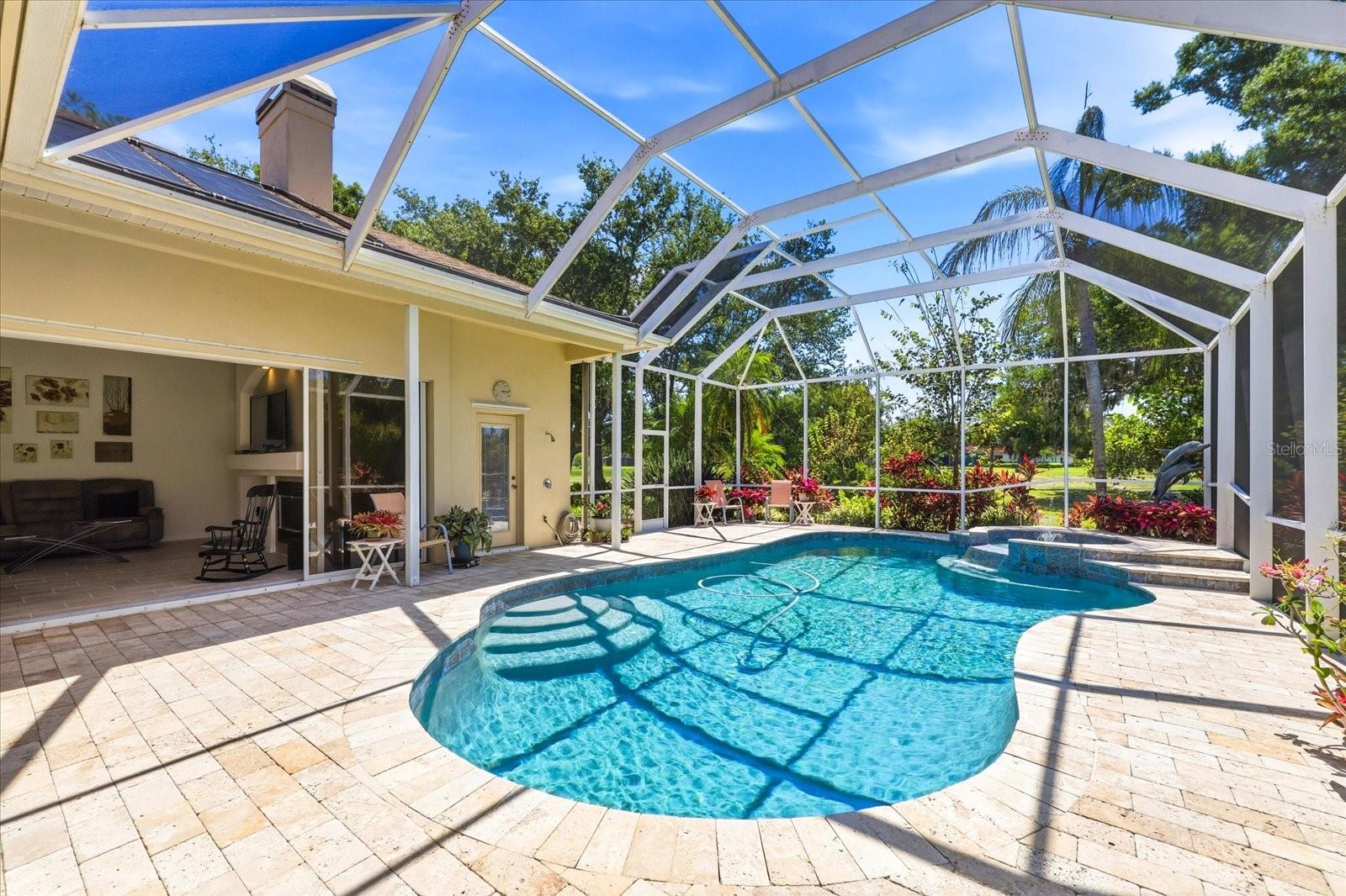 10010 CHERRY HILLS AVENUE CIR, BRADENTON, FL, 34202
