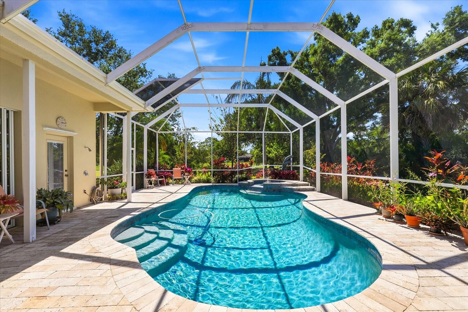 10010 CHERRY HILLS AVENUE CIR, BRADENTON, FL, 34202