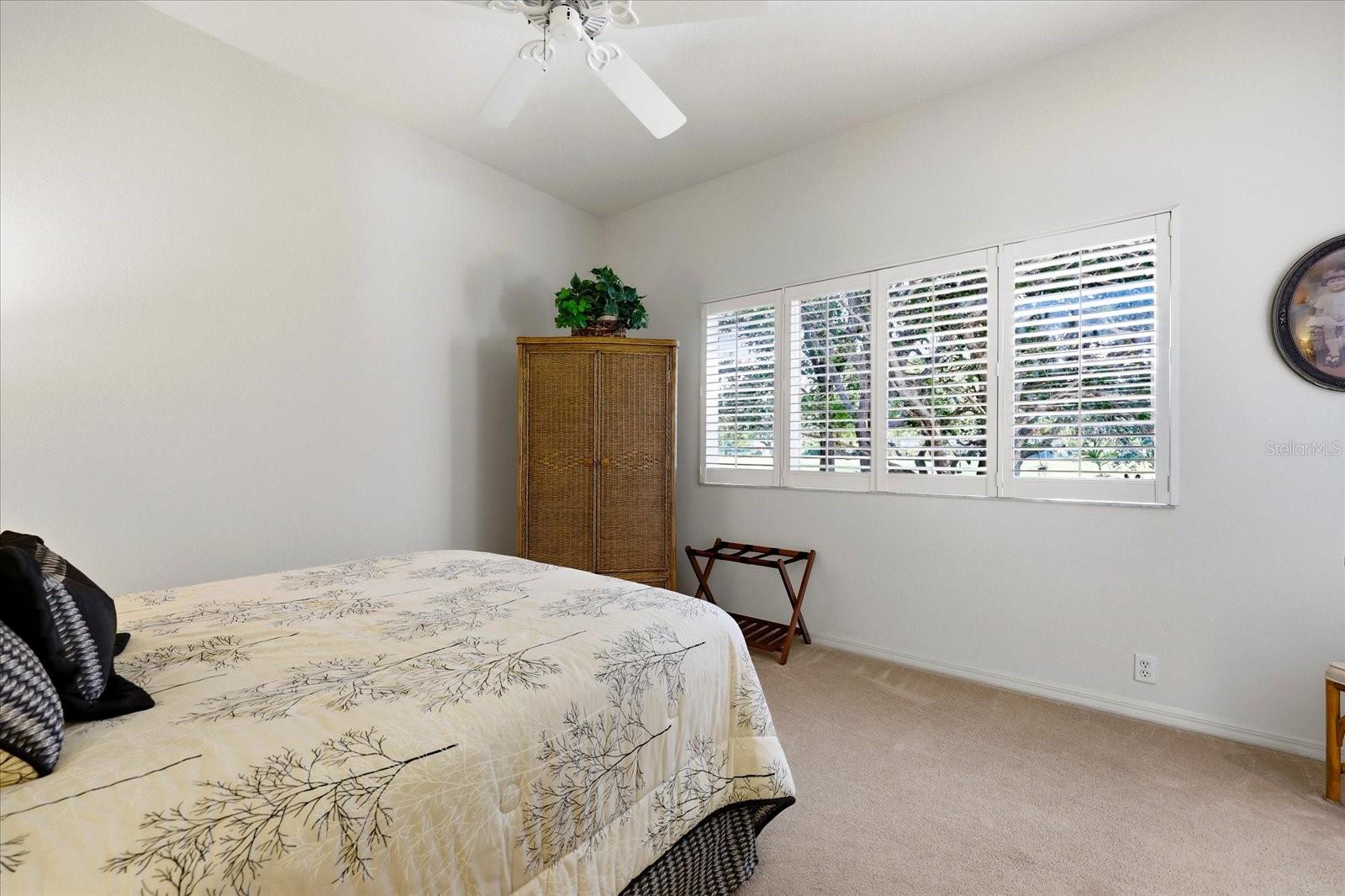 10010 CHERRY HILLS AVENUE CIR, BRADENTON, FL, 34202