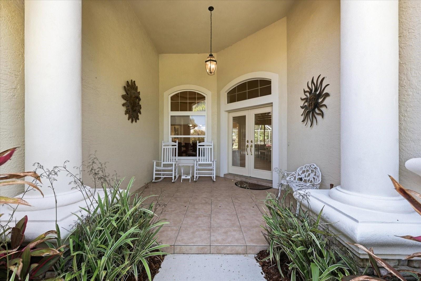 10010 CHERRY HILLS AVENUE CIR, BRADENTON, FL, 34202