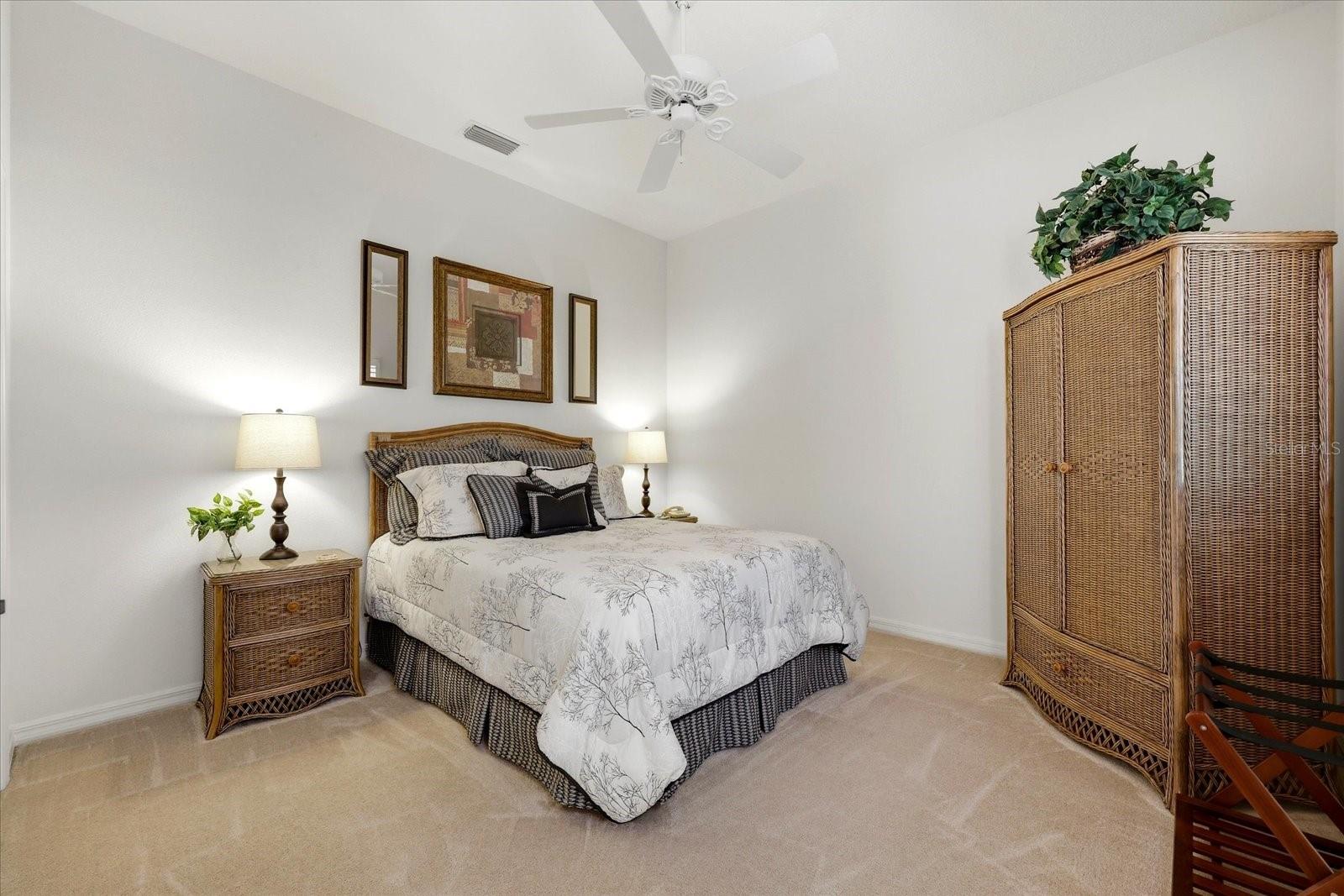 10010 CHERRY HILLS AVENUE CIR, BRADENTON, FL, 34202