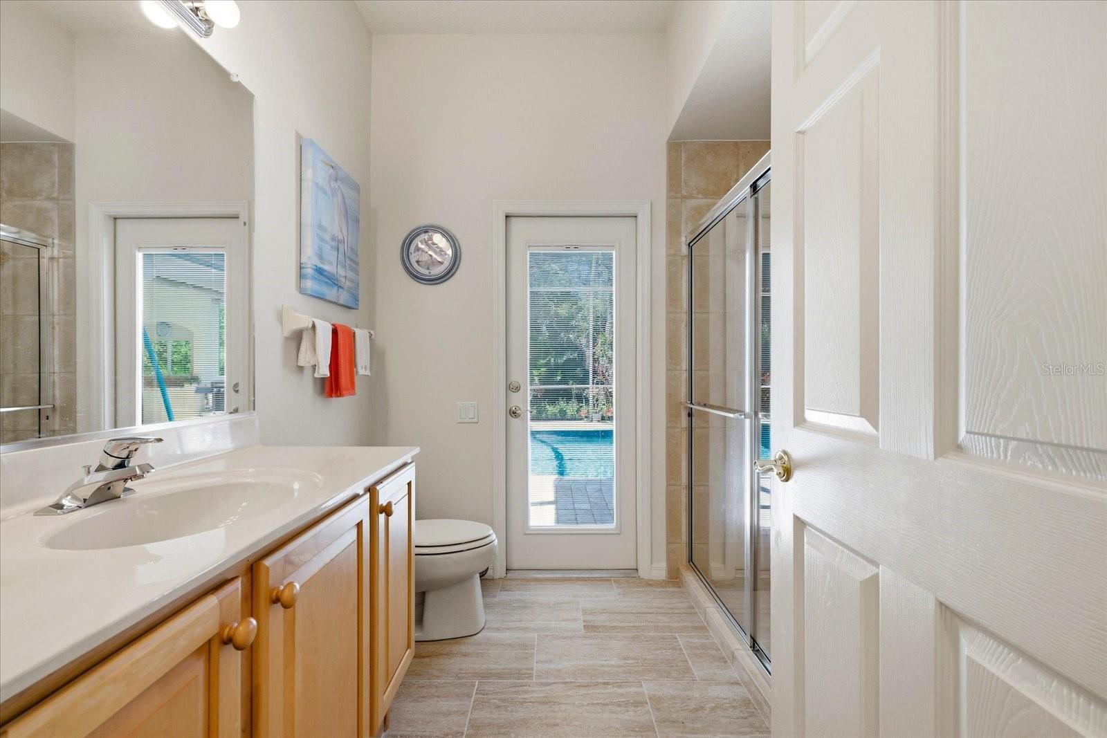 10010 CHERRY HILLS AVENUE CIR, BRADENTON, FL, 34202