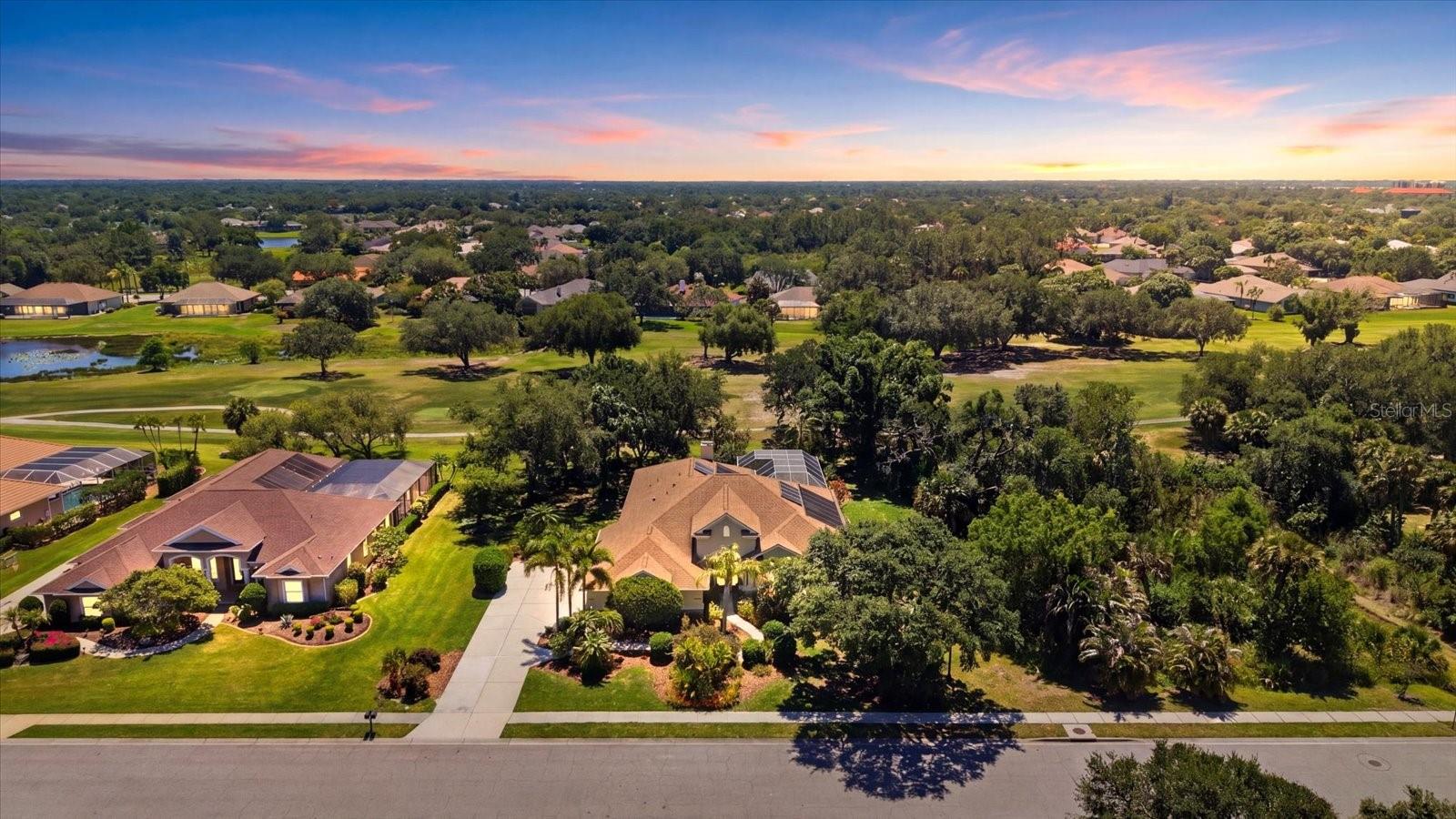 10010 CHERRY HILLS AVENUE CIR, BRADENTON, FL, 34202