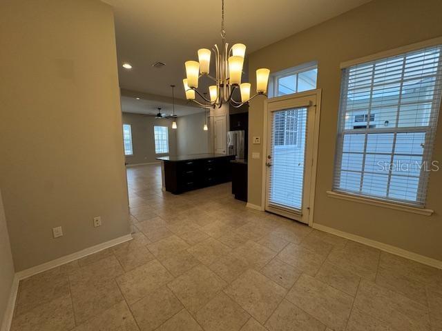 1432 RESOLUTE ST, CELEBRATION, FL, 34747