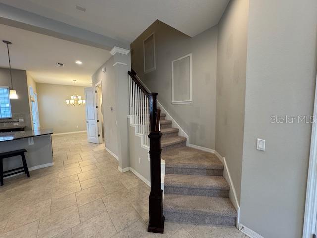 1432 RESOLUTE ST, CELEBRATION, FL, 34747
