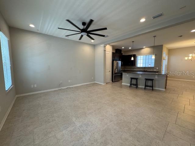 1432 RESOLUTE ST, CELEBRATION, FL, 34747