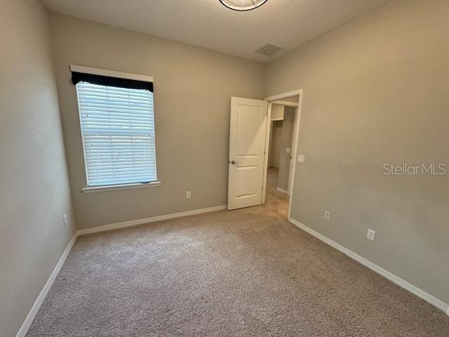 1432 RESOLUTE ST, CELEBRATION, FL, 34747