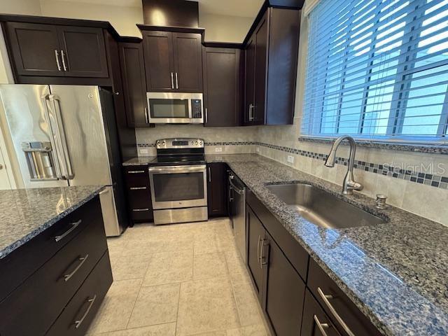 1432 RESOLUTE ST, CELEBRATION, FL, 34747