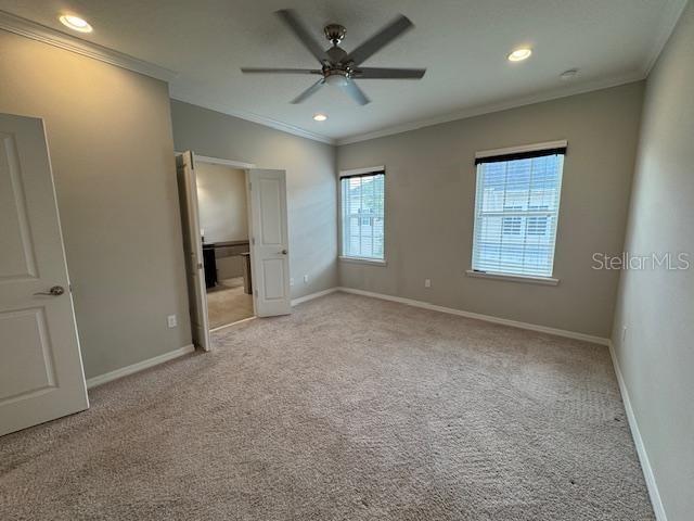 1432 RESOLUTE ST, CELEBRATION, FL, 34747