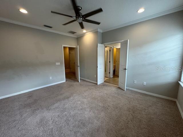 1432 RESOLUTE ST, CELEBRATION, FL, 34747