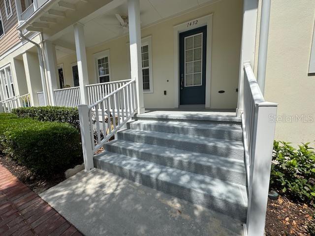 1432 RESOLUTE ST, CELEBRATION, FL, 34747
