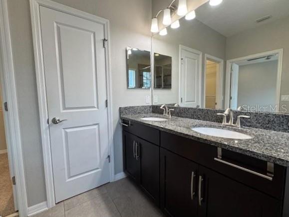 1432 RESOLUTE ST, CELEBRATION, FL, 34747