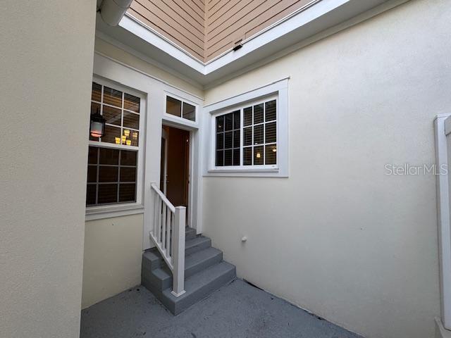 1432 RESOLUTE ST, CELEBRATION, FL, 34747