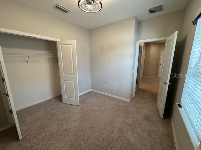 1432 RESOLUTE ST, CELEBRATION, FL, 34747