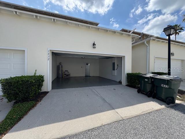1432 RESOLUTE ST, CELEBRATION, FL, 34747