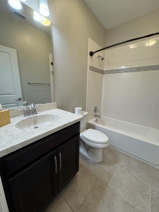 1432 RESOLUTE ST, CELEBRATION, FL, 34747