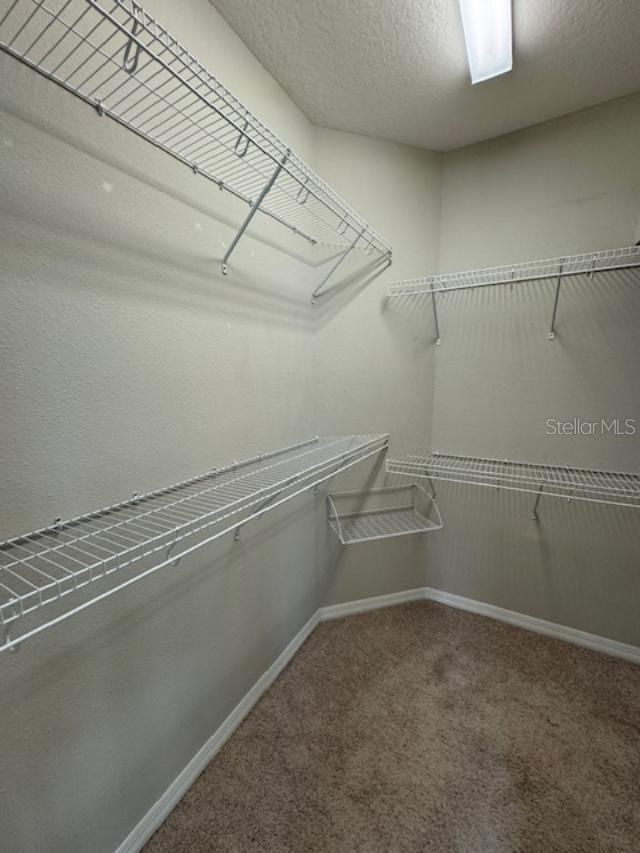 1432 RESOLUTE ST, CELEBRATION, FL, 34747