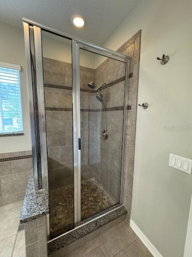 1432 RESOLUTE ST, CELEBRATION, FL, 34747