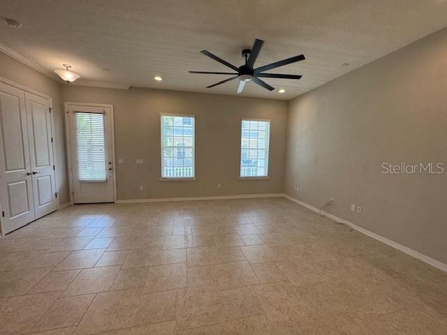 1432 RESOLUTE ST, CELEBRATION, FL, 34747