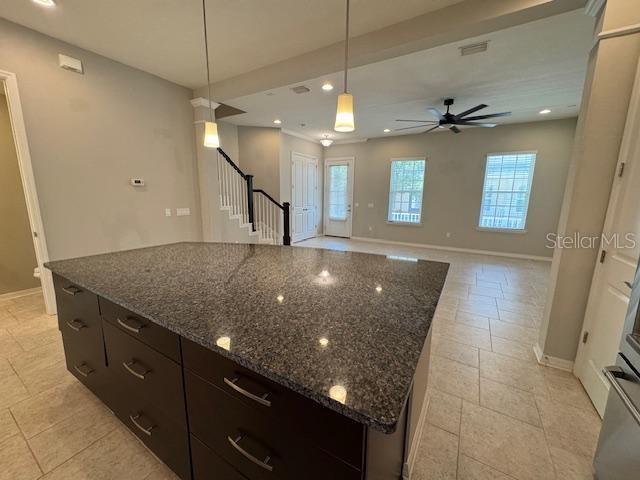 1432 RESOLUTE ST, CELEBRATION, FL, 34747