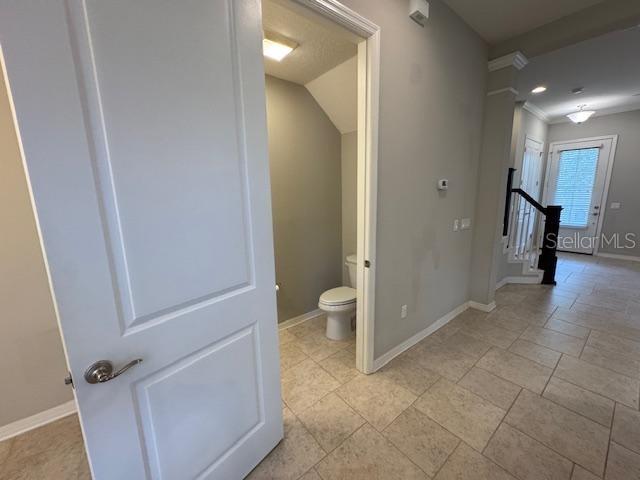 1432 RESOLUTE ST, CELEBRATION, FL, 34747
