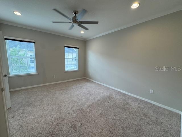 1432 RESOLUTE ST, CELEBRATION, FL, 34747