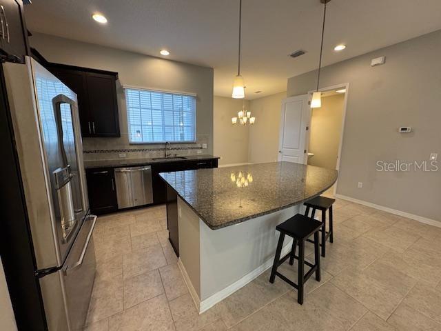 1432 RESOLUTE ST, CELEBRATION, FL, 34747
