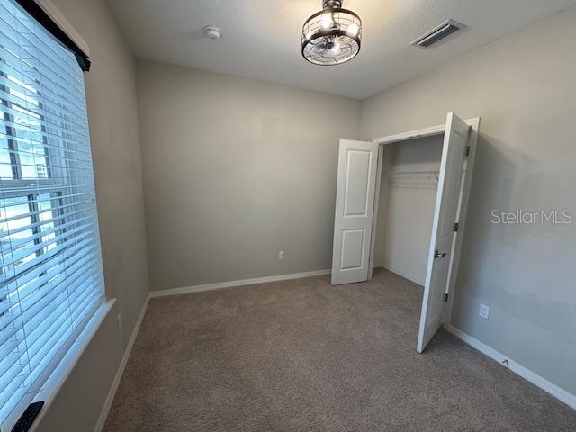 1432 RESOLUTE ST, CELEBRATION, FL, 34747