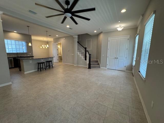 1432 RESOLUTE ST, CELEBRATION, FL, 34747