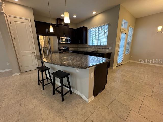 1432 RESOLUTE ST, CELEBRATION, FL, 34747