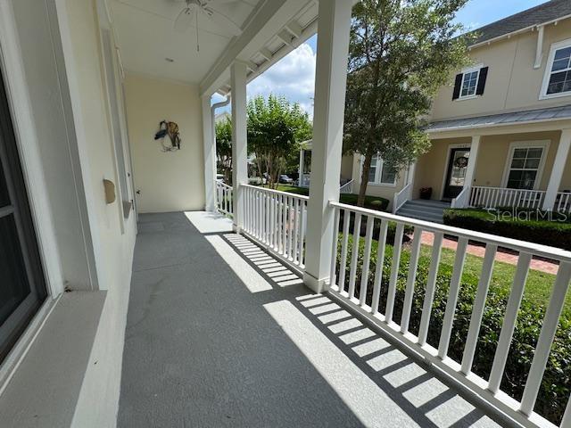 1432 RESOLUTE ST, CELEBRATION, FL, 34747