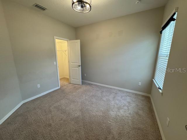 1432 RESOLUTE ST, CELEBRATION, FL, 34747