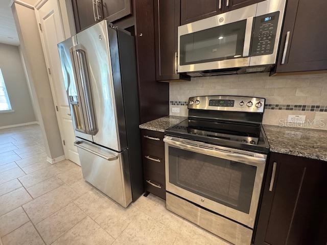 1432 RESOLUTE ST, CELEBRATION, FL, 34747