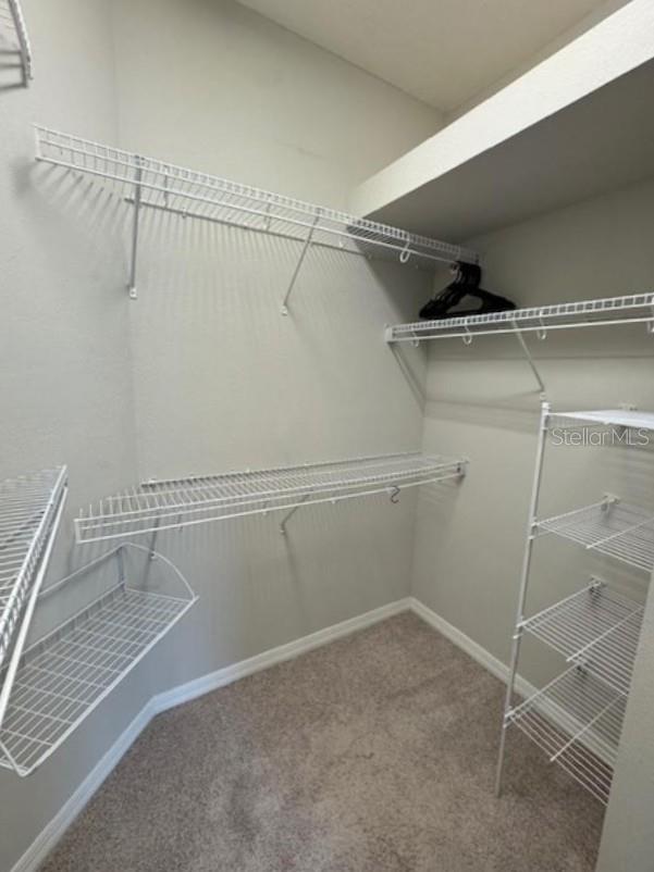 1432 RESOLUTE ST, CELEBRATION, FL, 34747