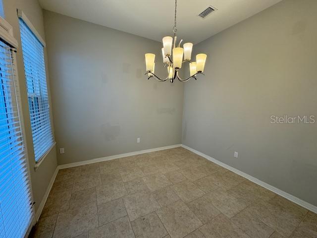 1432 RESOLUTE ST, CELEBRATION, FL, 34747