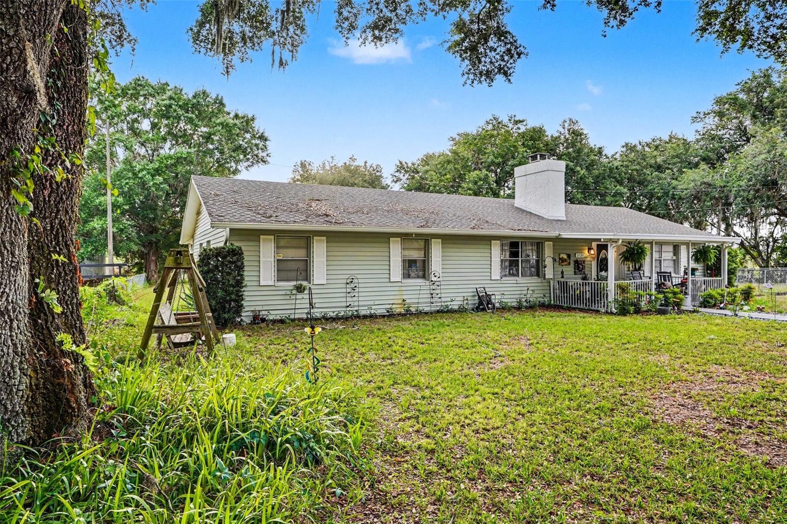 3131 COUNTY ROAD 547 N, DAVENPORT, FL, 33837