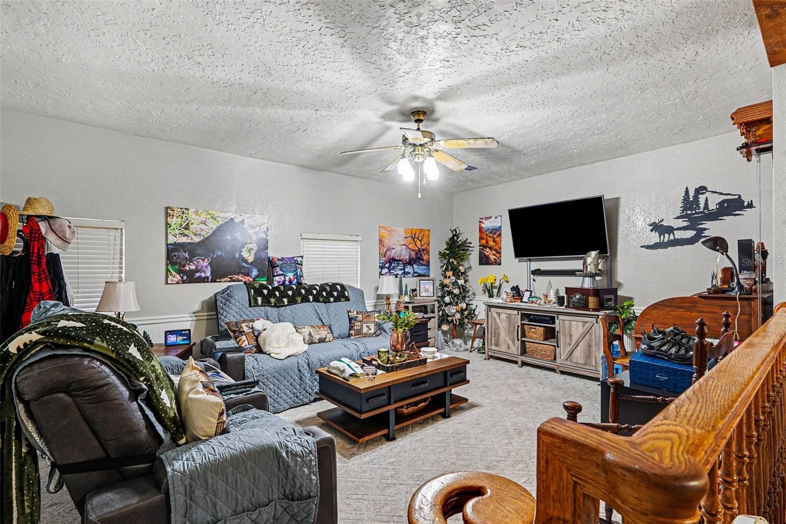 3131 COUNTY ROAD 547 N, DAVENPORT, FL, 33837