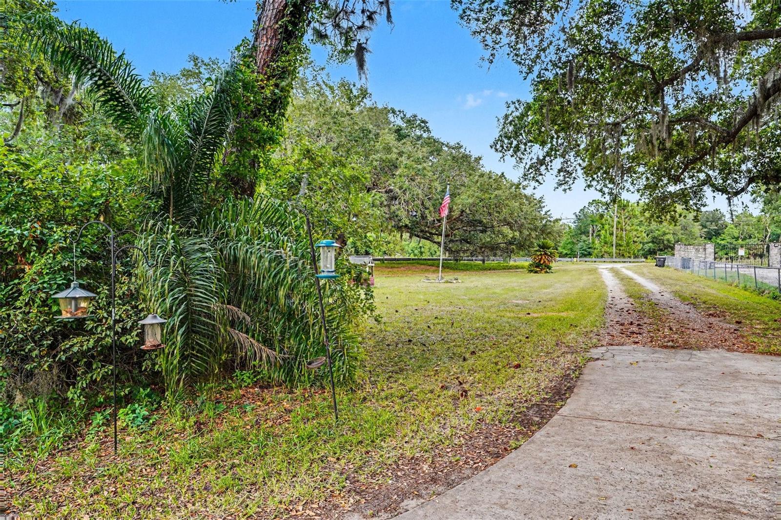 3131 COUNTY ROAD 547 N, DAVENPORT, FL, 33837