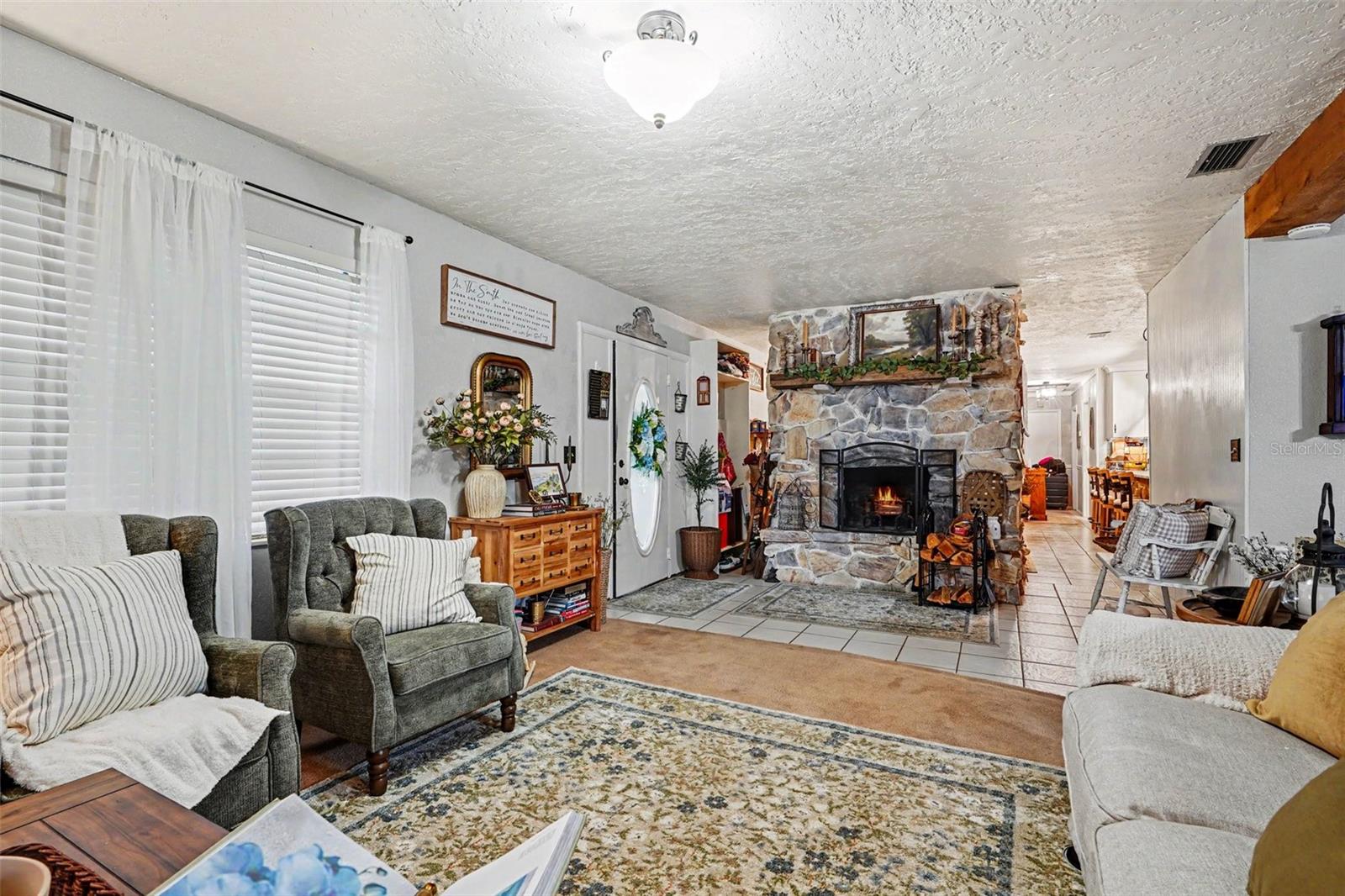3131 COUNTY ROAD 547 N, DAVENPORT, FL, 33837