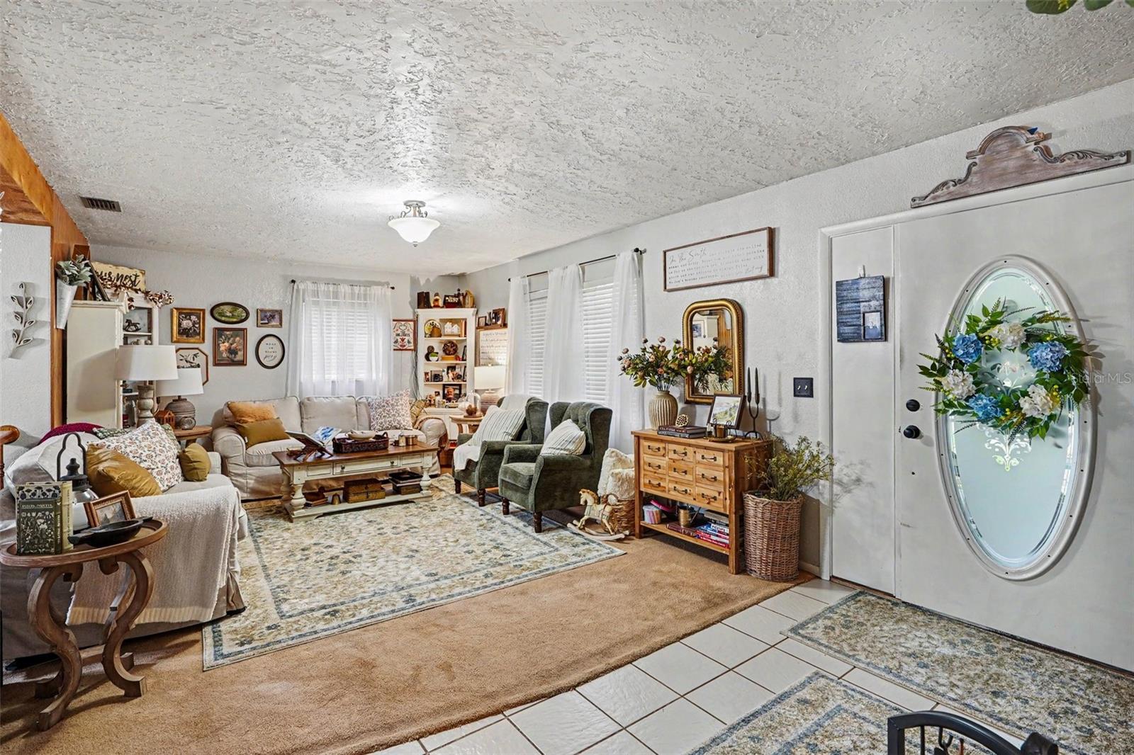 3131 COUNTY ROAD 547 N, DAVENPORT, FL, 33837