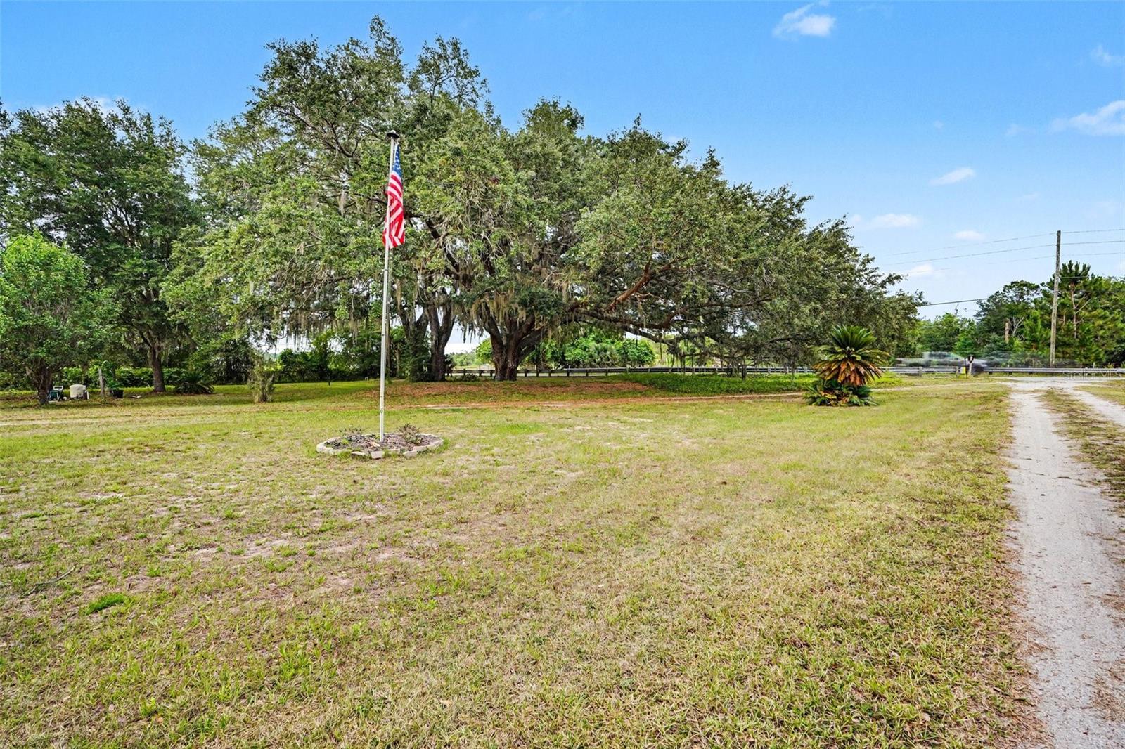 3131 COUNTY ROAD 547 N, DAVENPORT, FL, 33837