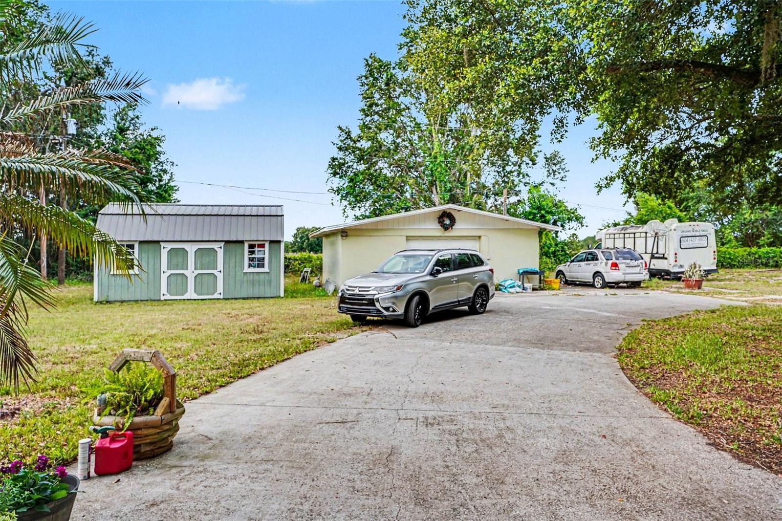 3131 COUNTY ROAD 547 N, DAVENPORT, FL, 33837
