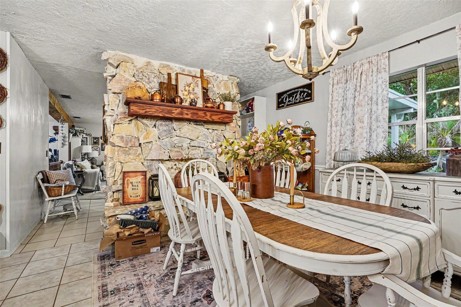 3131 COUNTY ROAD 547 N, DAVENPORT, FL, 33837