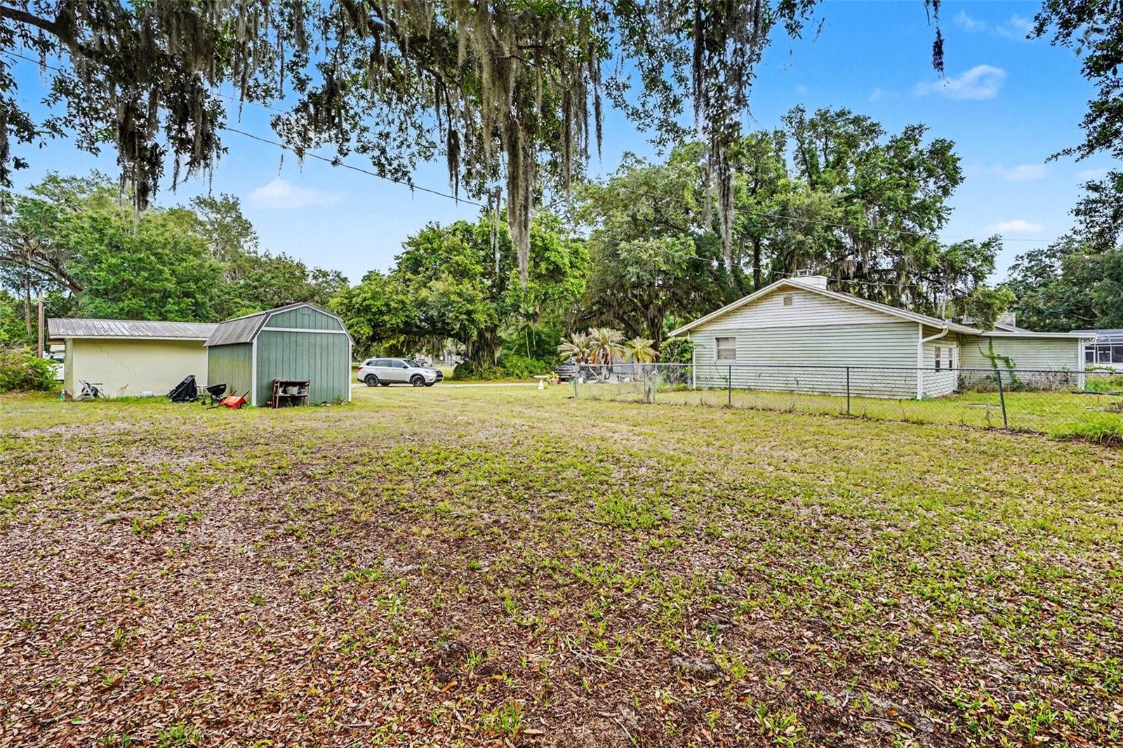 3131 COUNTY ROAD 547 N, DAVENPORT, FL, 33837
