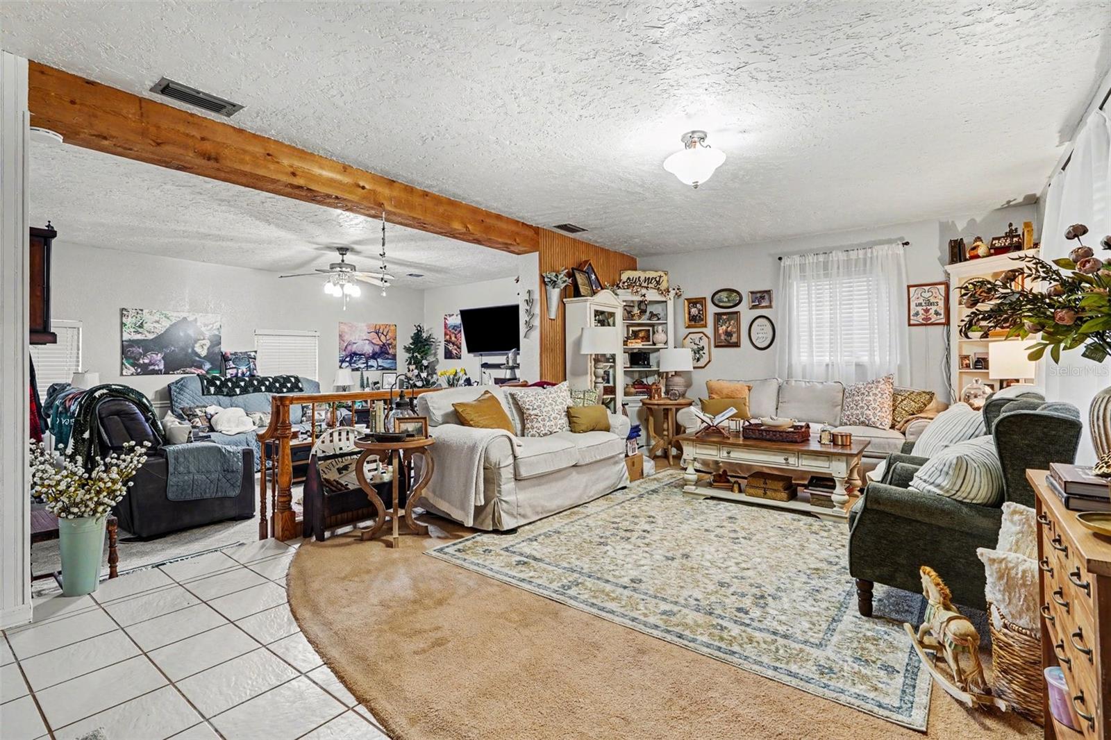 3131 COUNTY ROAD 547 N, DAVENPORT, FL, 33837