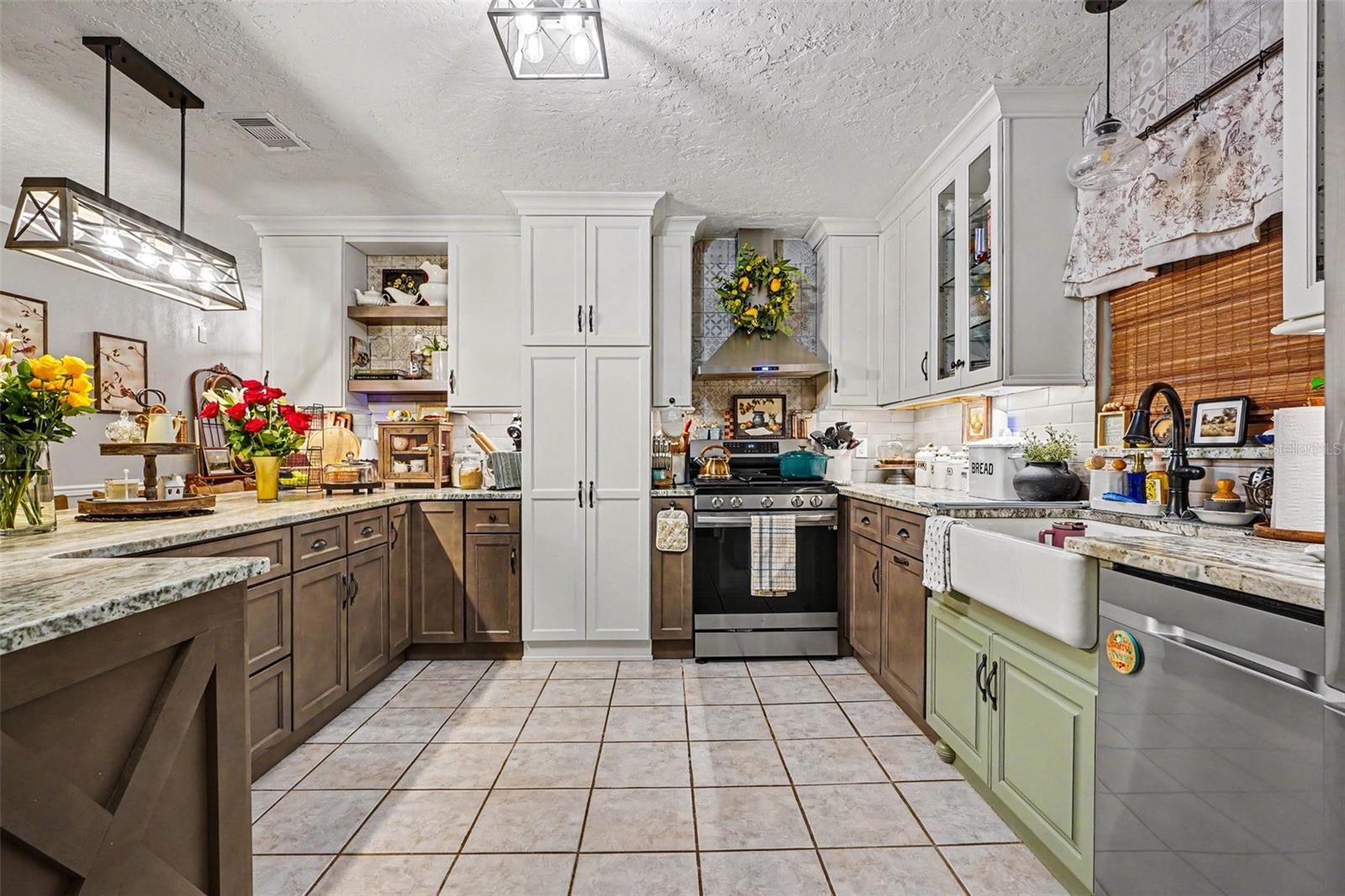 3131 COUNTY ROAD 547 N, DAVENPORT, FL, 33837