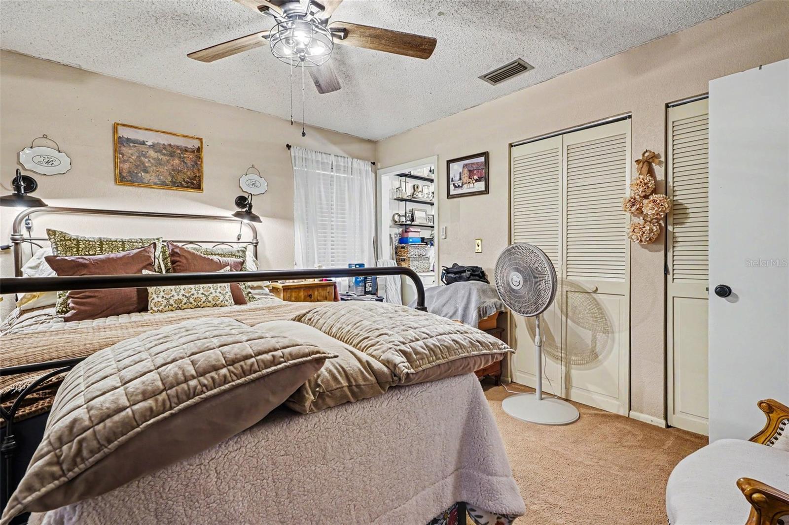 3131 COUNTY ROAD 547 N, DAVENPORT, FL, 33837
