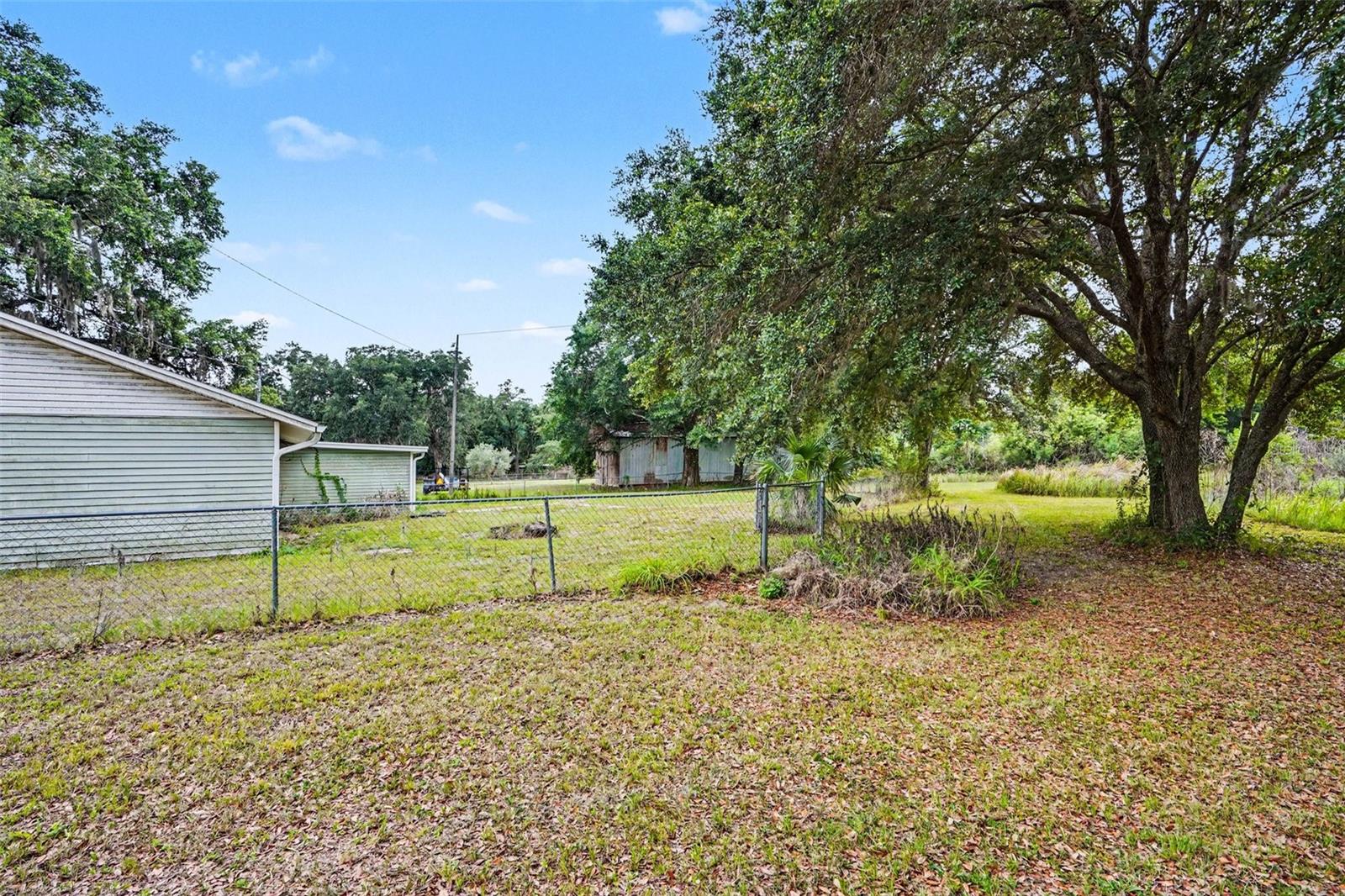3131 COUNTY ROAD 547 N, DAVENPORT, FL, 33837