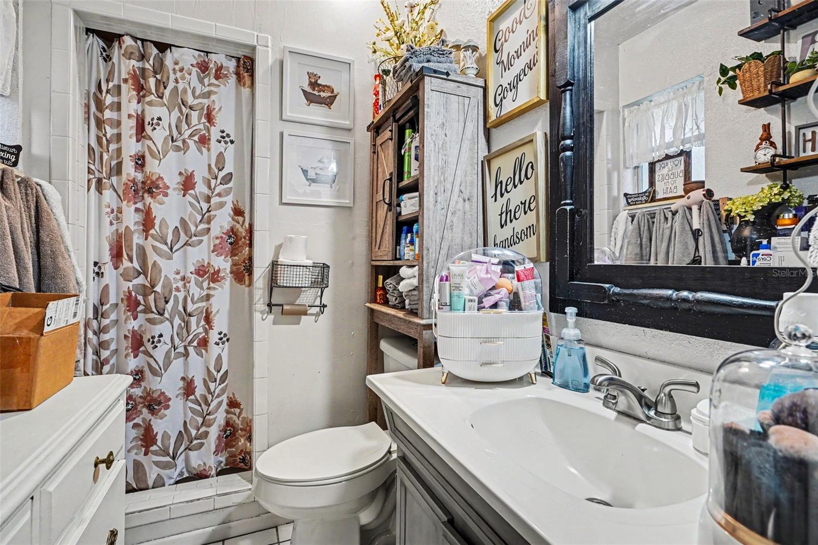 3131 COUNTY ROAD 547 N, DAVENPORT, FL, 33837