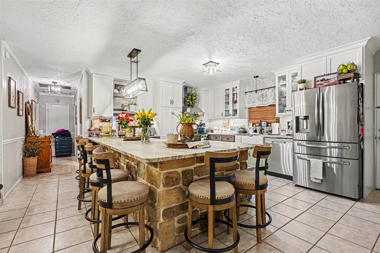 3131 COUNTY ROAD 547 N, DAVENPORT, FL, 33837